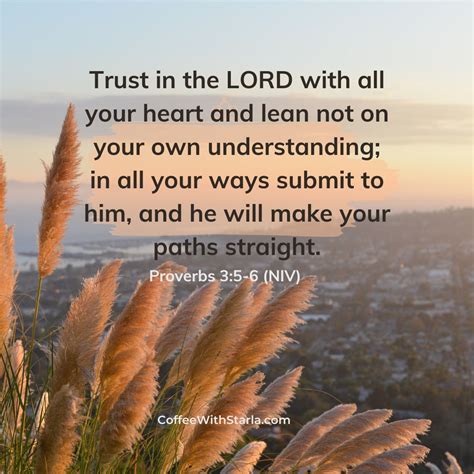 heartlight today's verse|bible verse of the day daily verses.
